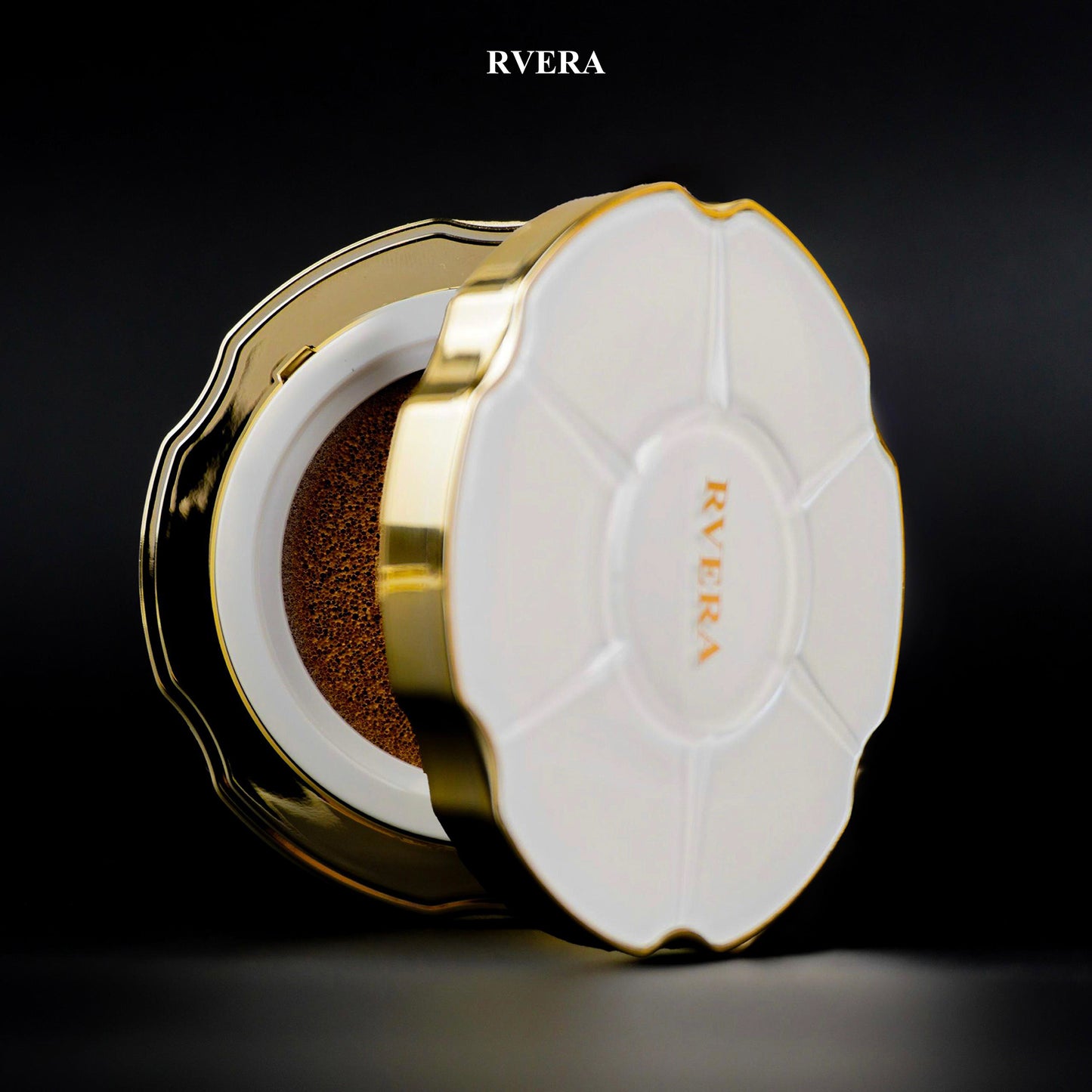 RVERA BB Cushion