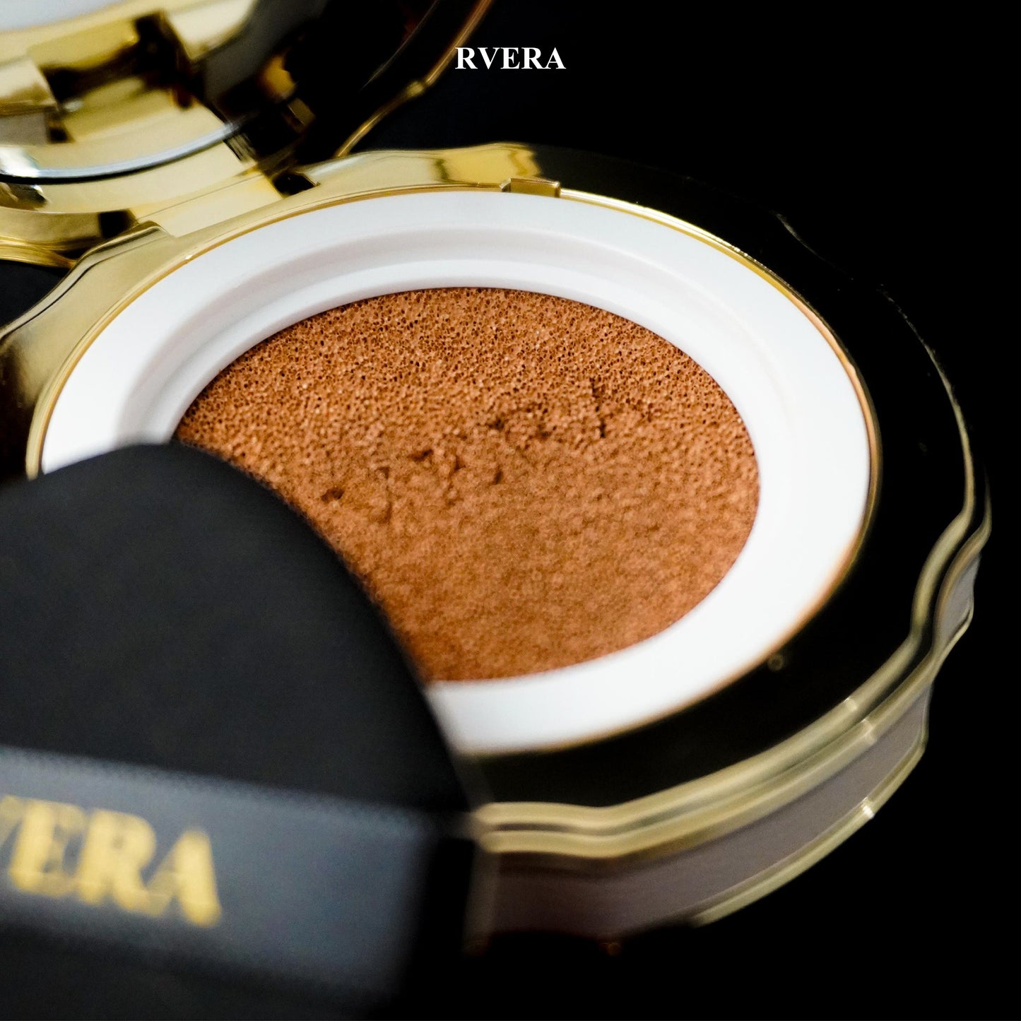 RVERA BB Cushion