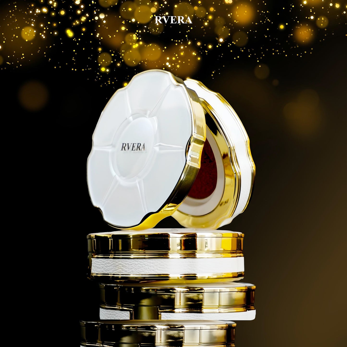 RVERA BB Cushion