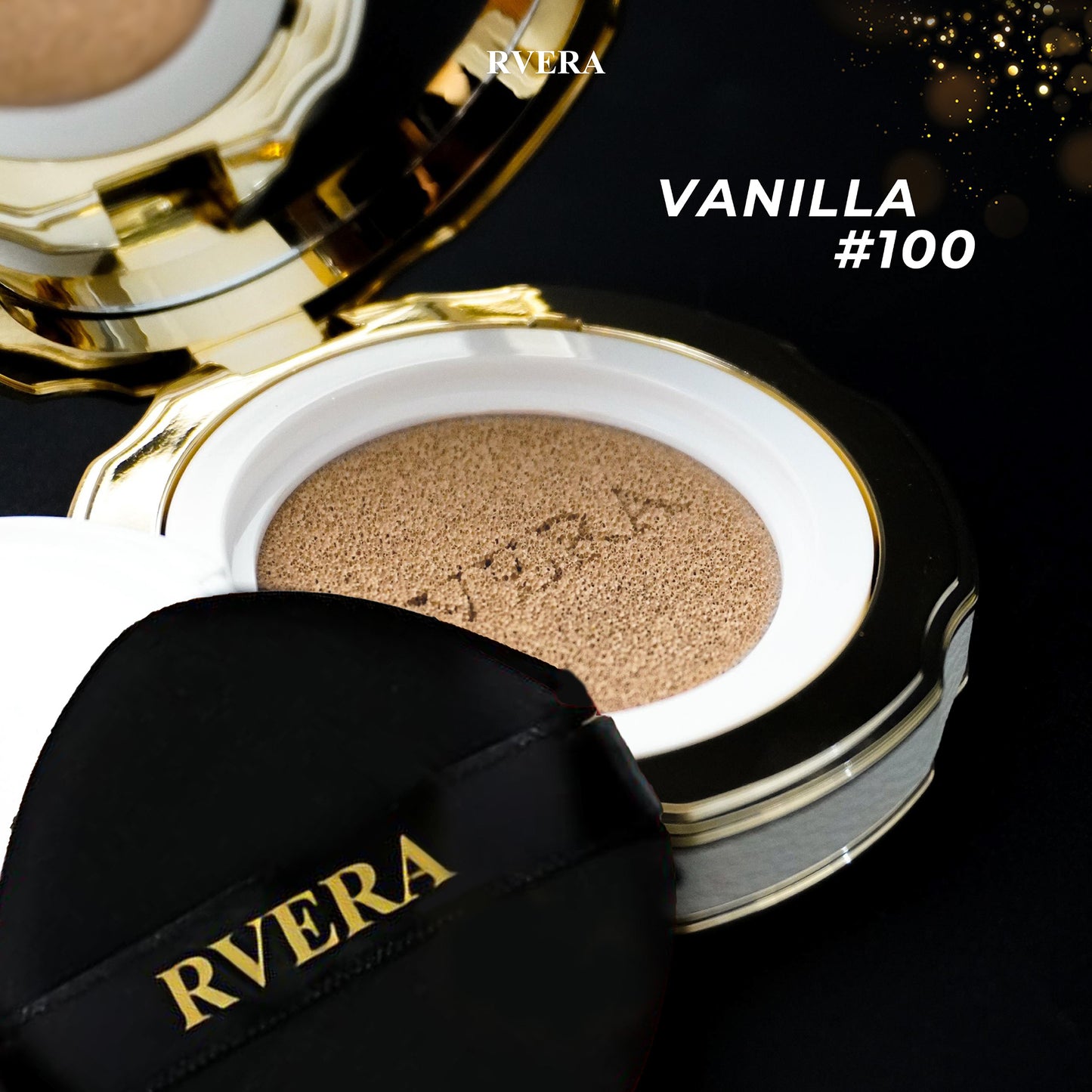 RVERA BB Cushion