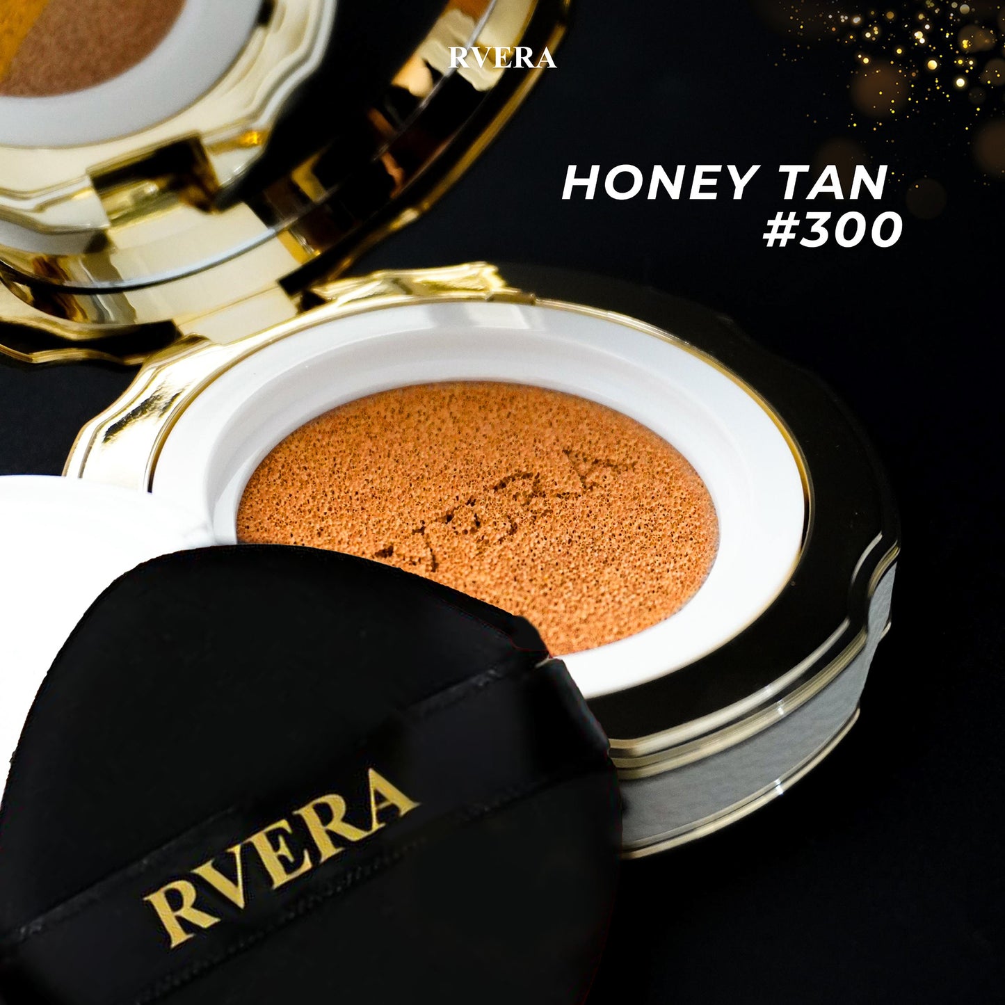 RVERA BB Cushion