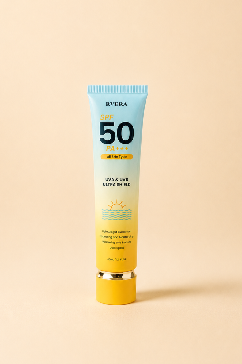 Lip treatment with restorative peptides
