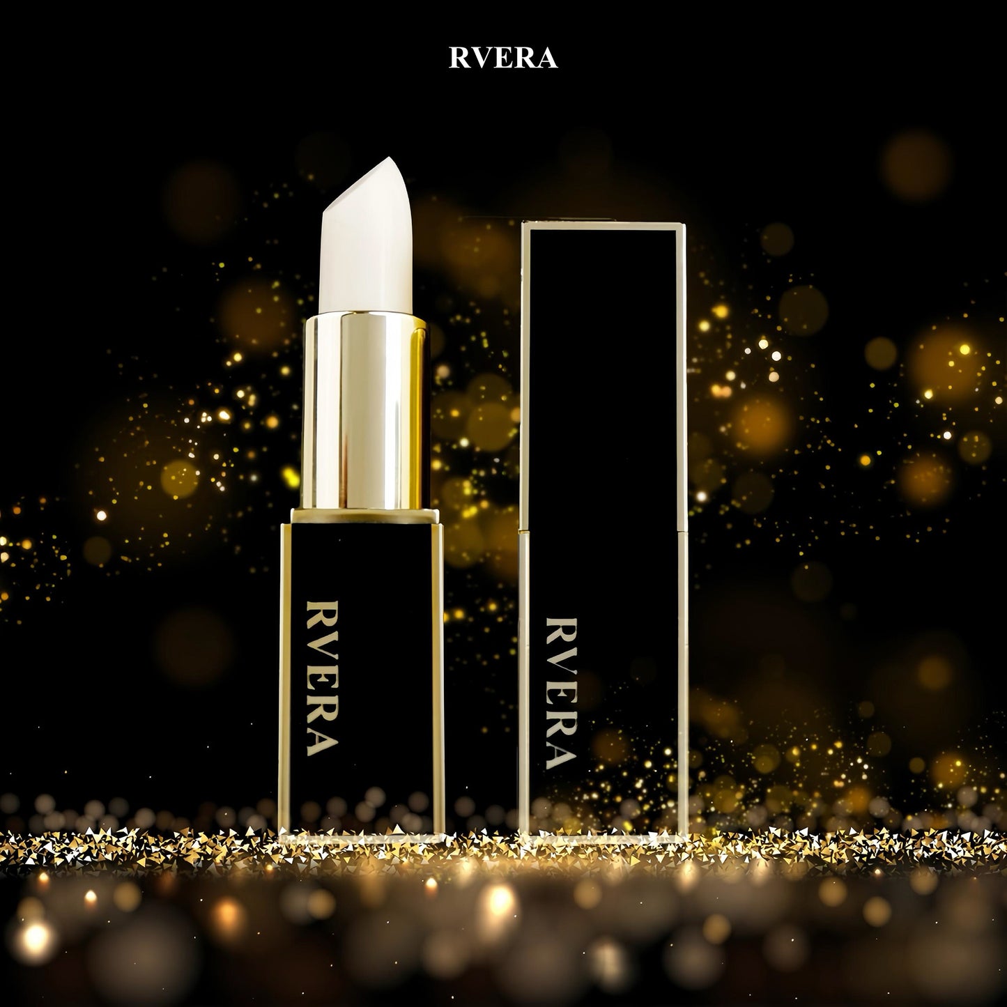 RVERA Limited Edition Lip Treatments