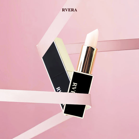 RVERA Limited Edition Lip Treatments