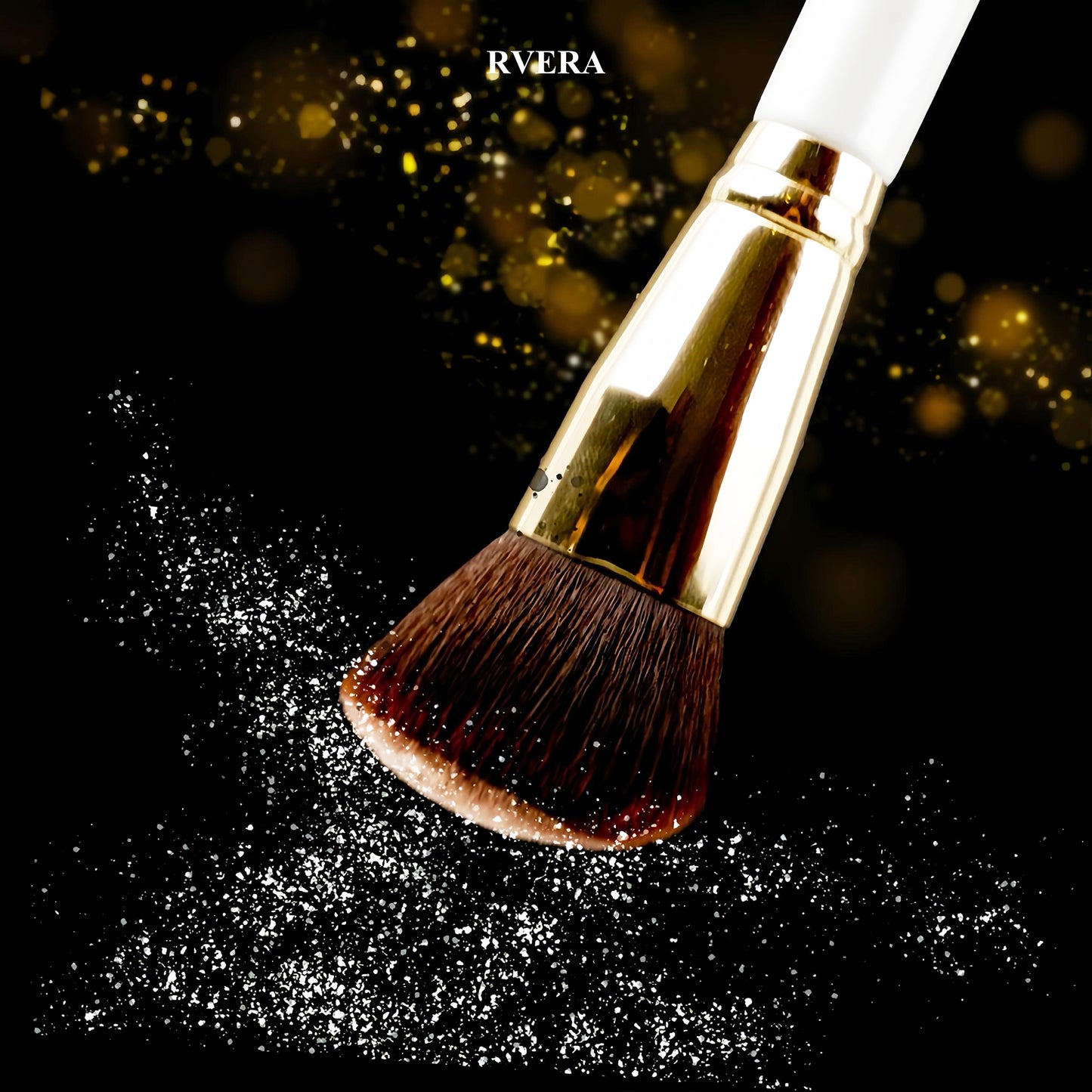 RVERA Loose Powder
