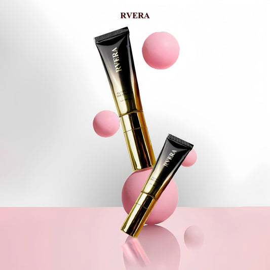 RVERA Glossy Lip Treatment