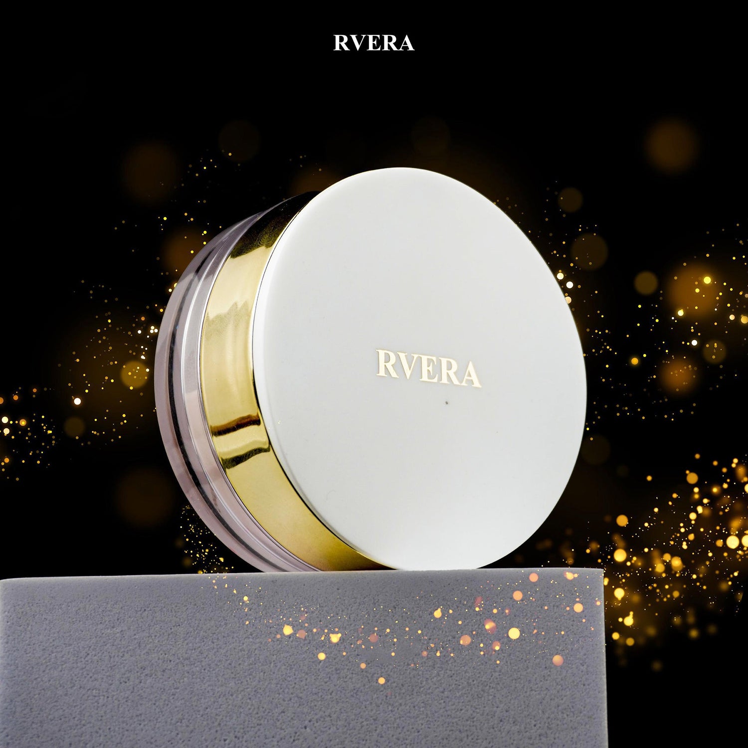 RVERA Loose Setting Powder