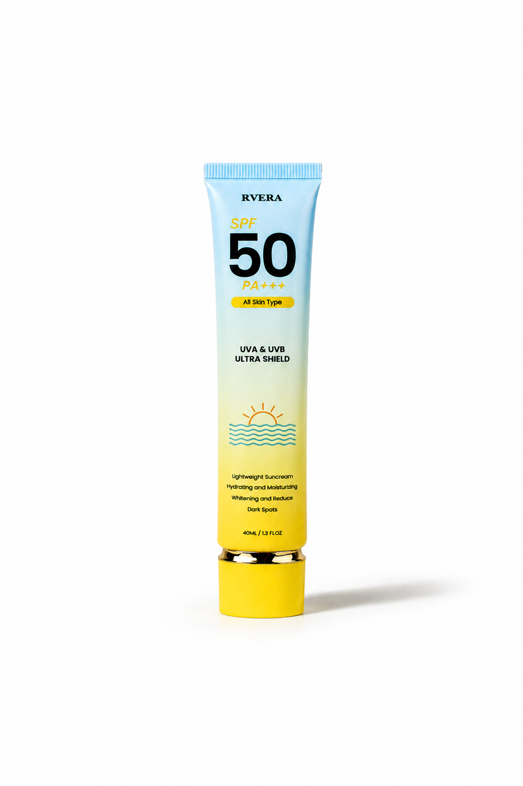 Lip treatment with restorative peptides