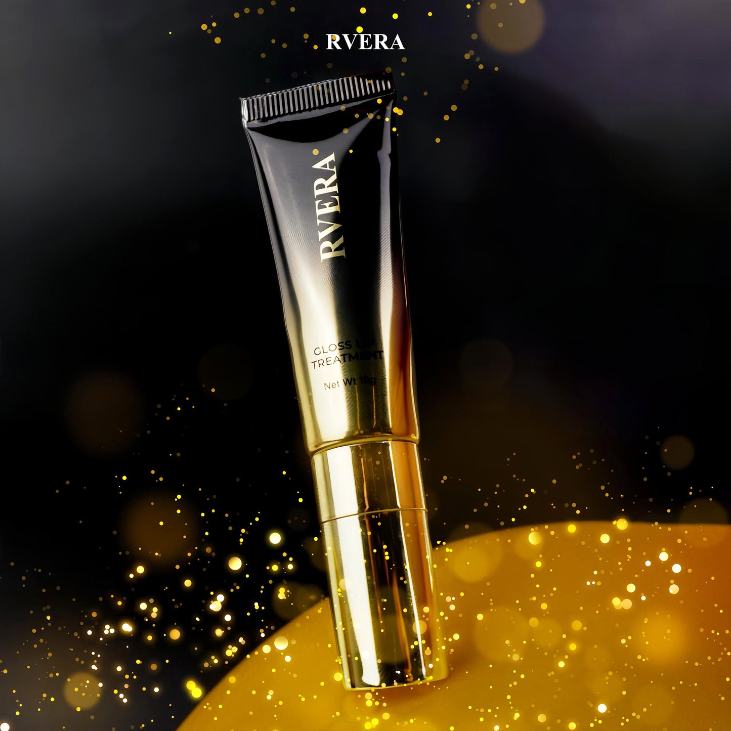 RVERA Glossy Lip Treatment