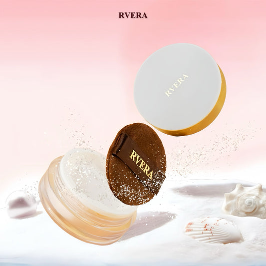 RVERA Loose Powder