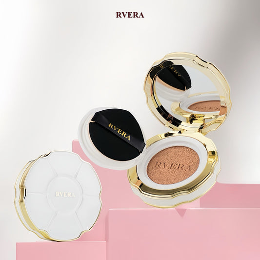 RVERA BB Cushion