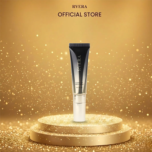 RVERA Glossy Lip Treatment