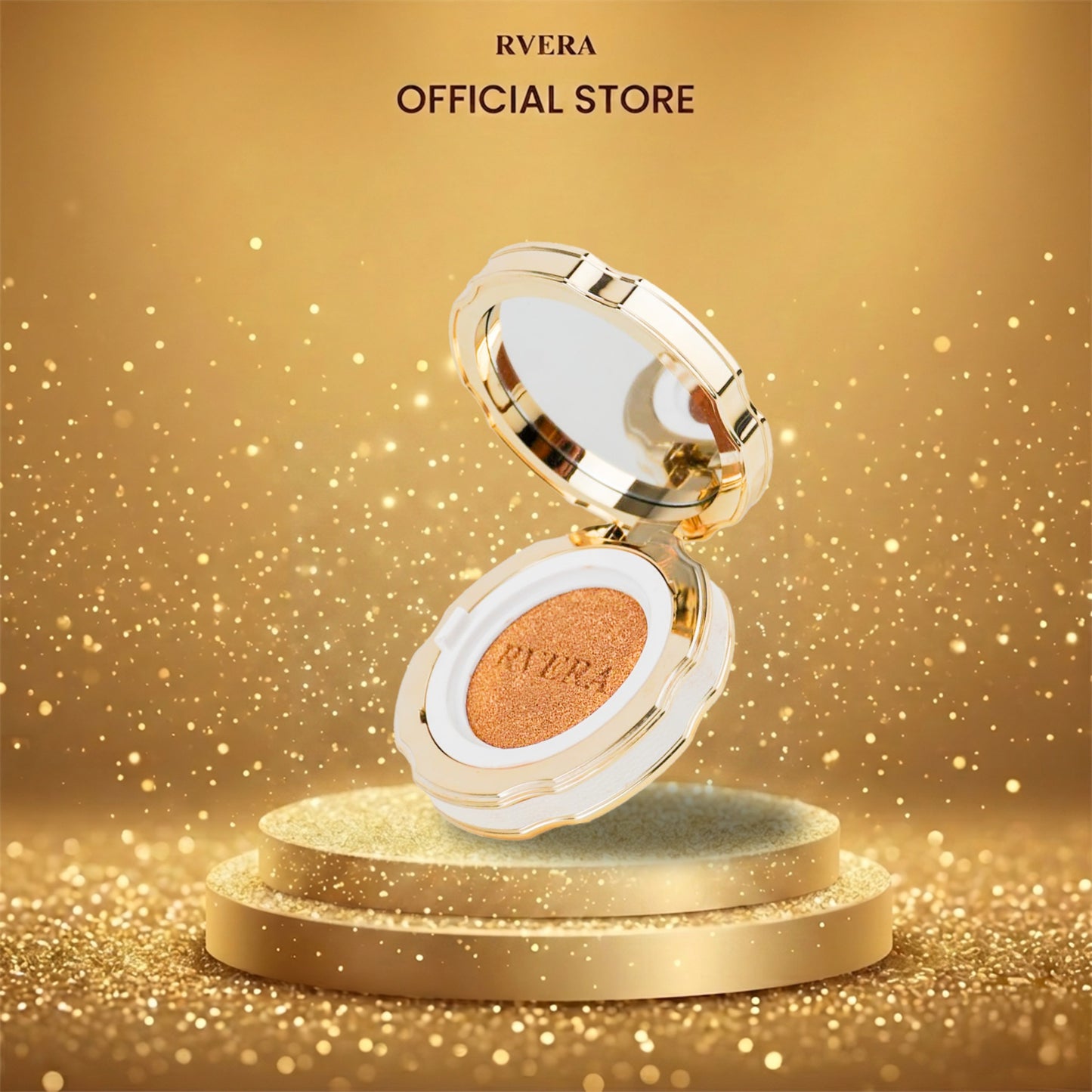 RVERA BB Cushion