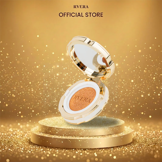 RVERA BB Cushion